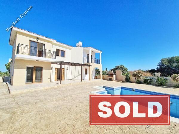 3 bedroom detached house sold saint george peyia paphos 1104837 image 1343717