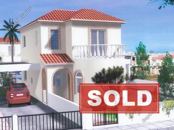 3 bedroom detached house sold xylofagou larnaca 212837 image 51332