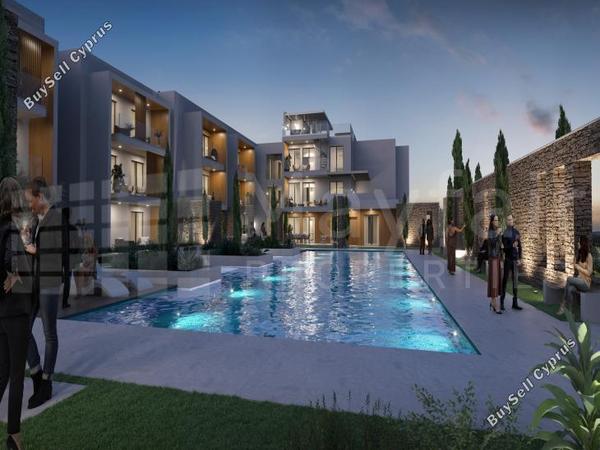 3 bedroom ground floor apartment for sale pyla larnaca 7871837 image 11382882