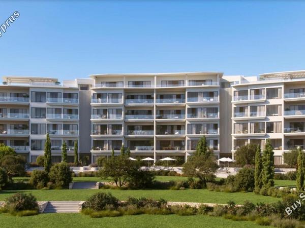 3 bedroom ground floor apartment for sale tserkezoi limassol 1674837 image 14258012