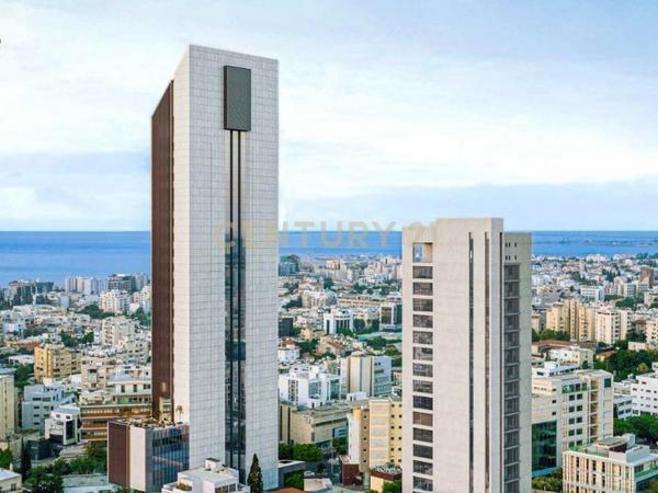 3 bedroom penthouse for sale katholiki limassol 8468837 image 16590278