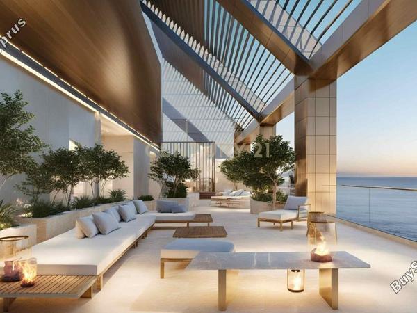 3 bedroom penthouse for sale katholiki limassol 8468837 image 16590279
