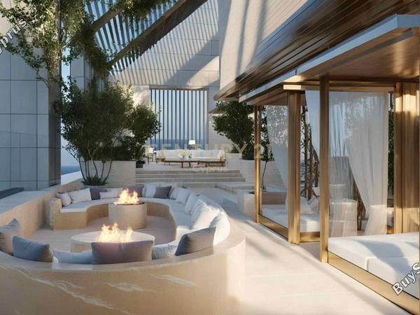 3 bedroom penthouse for sale katholiki limassol 8468837 image 16590280