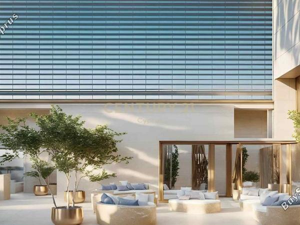 3 bedroom penthouse for sale katholiki limassol 8468837 image 16590282