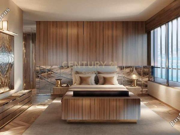 3 bedroom penthouse for sale katholiki limassol 8468837 image 16590283