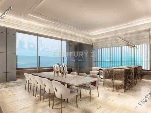 3 bedroom penthouse for sale katholiki limassol 8468837 image 16590285