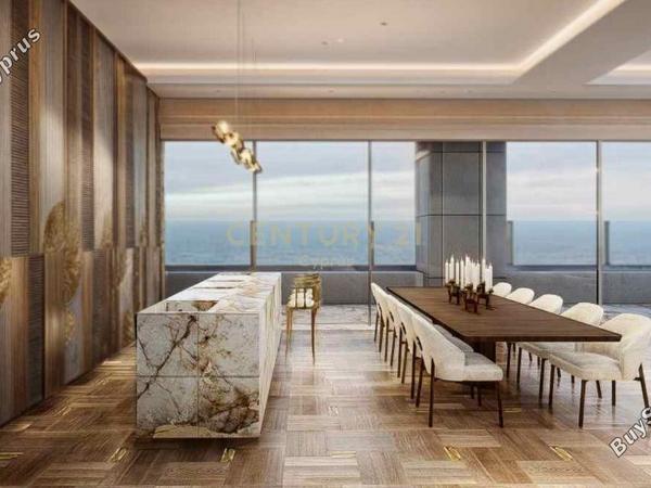 3 bedroom penthouse for sale katholiki limassol 8468837 image 16590287