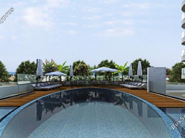 3 bedroom penthouse for sale livadia larnacas larnaca 1682837 image 4905414
