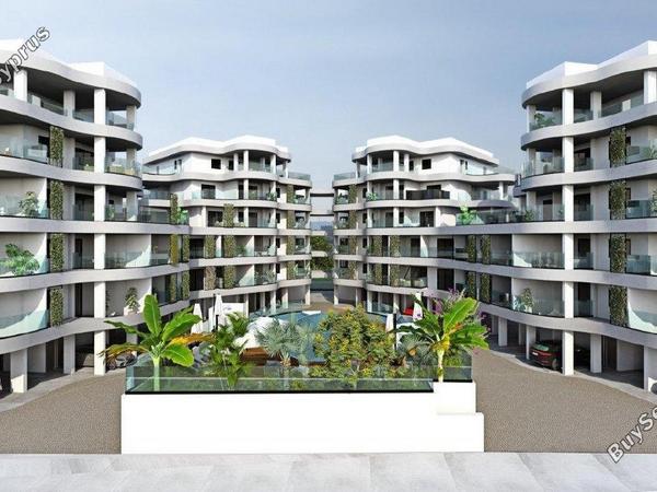 3 bedroom penthouse for sale livadia larnacas larnaca 1682837 image 5142829