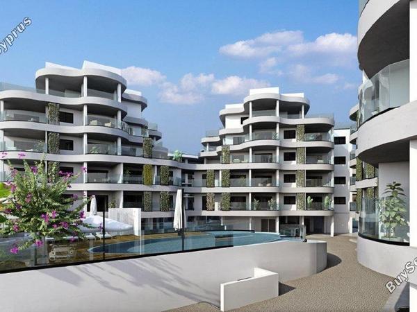 3 bedroom penthouse for sale livadia larnacas larnaca 1682837 image 5142830