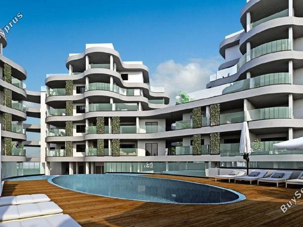 3 bedroom penthouse for sale livadia larnacas larnaca 1682837 image 5142834