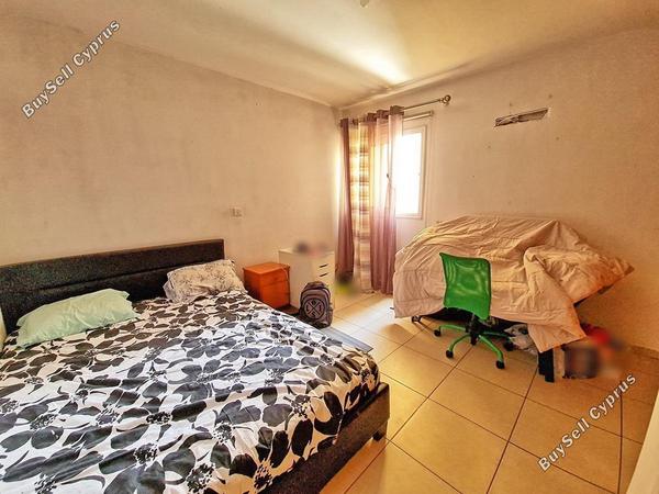 3 bedroom penthouse for sale paralimni famagusta 1415837 image 2709822