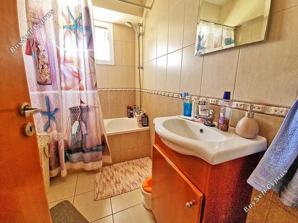 3 bedroom penthouse for sale paralimni famagusta 1415837 image 2709825