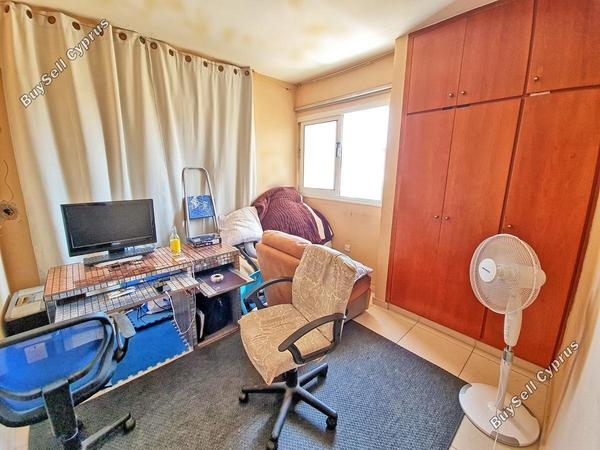 3 bedroom penthouse for sale paralimni famagusta 1415837 image 2709827