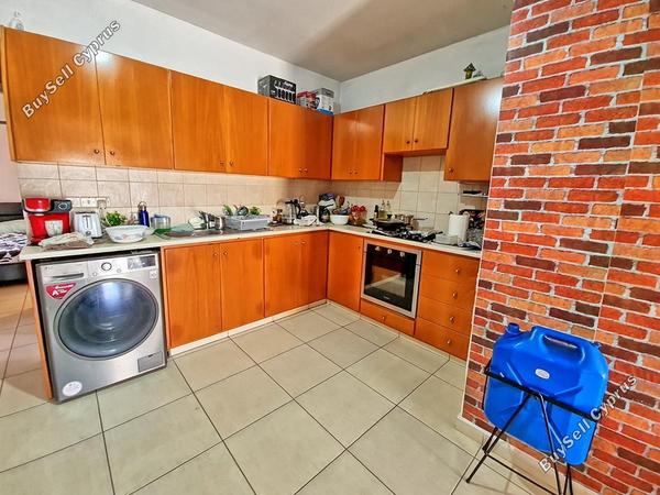 3 bedroom penthouse for sale paralimni famagusta 1415837 image 2709828