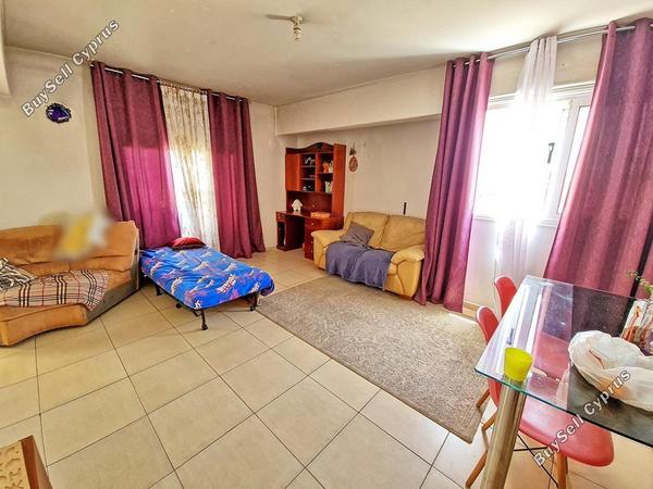 3 bedroom penthouse for sale paralimni famagusta 1415837 image 2709830