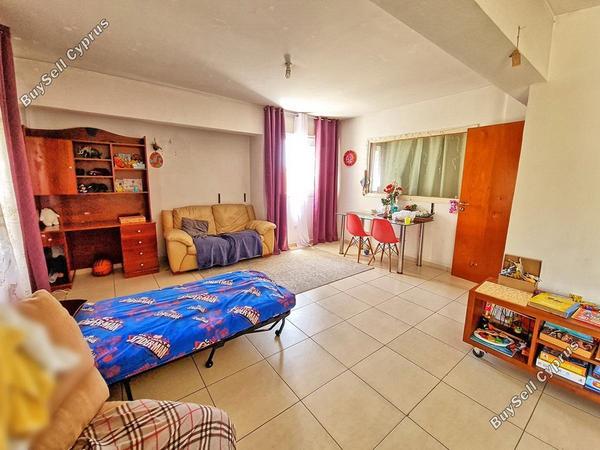 3 bedroom penthouse for sale paralimni famagusta 1415837 image 2709831