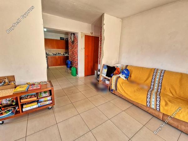 3 bedroom penthouse for sale paralimni famagusta 1415837 image 2709832