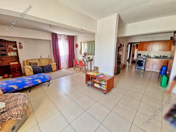 3 bedroom penthouse for sale paralimni famagusta 1415837 image 2709835