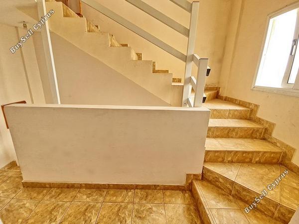 3 bedroom penthouse for sale paralimni famagusta 1415837 image 2709837
