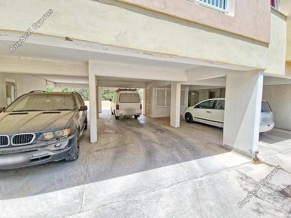 3 bedroom penthouse for sale paralimni famagusta 1415837 image 2709838