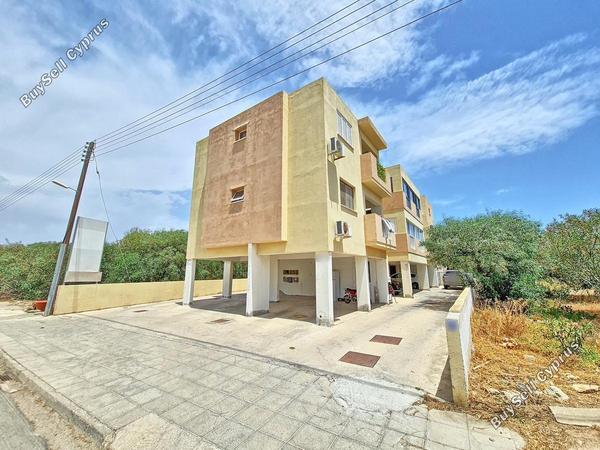 3 bedroom penthouse for sale paralimni famagusta 1415837 image 2709839