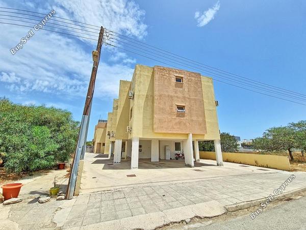 3 bedroom penthouse for sale paralimni famagusta 1415837 image 2709840