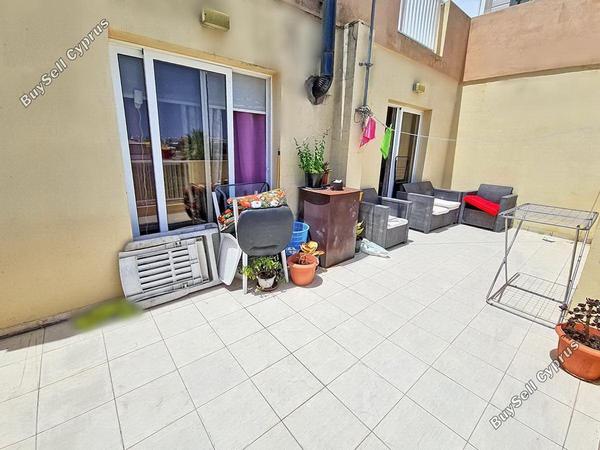 3 bedroom penthouse for sale paralimni famagusta 1415837 image 2709843