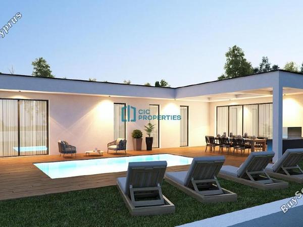 4 bedroom bungalow for sale pervolia larnaca 7852837 image 10862224