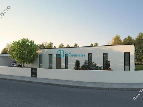4 bedroom bungalow for sale pervolia larnaca 7852837 image 10862226