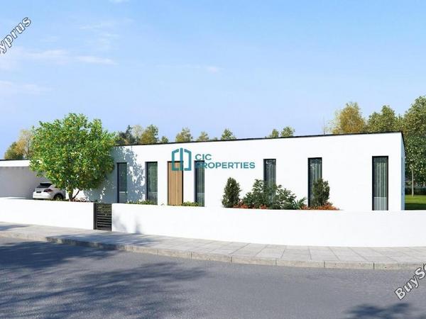 4 bedroom bungalow for sale pervolia larnaca 7852837 image 10862231