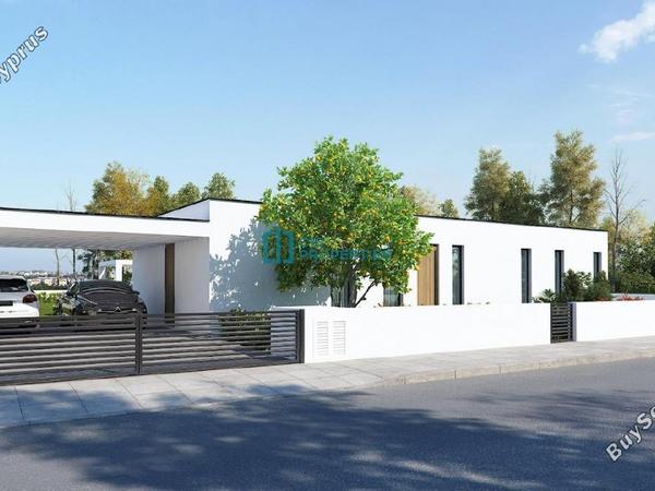 4 bedroom bungalow for sale pervolia larnaca 7852837 image 10862232