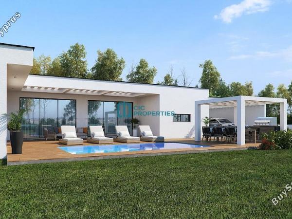 4 bedroom bungalow for sale pervolia larnaca 7852837 image 10862234