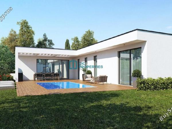 4 bedroom bungalow for sale pervolia larnaca 7852837 image 10862235