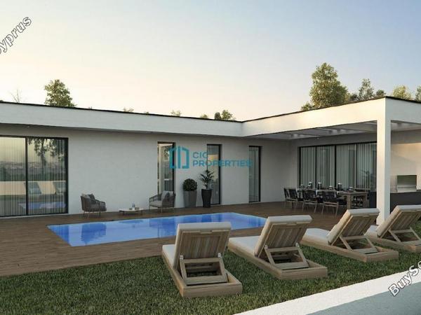 4 bedroom bungalow for sale pervolia larnaca 7852837 image 10862236