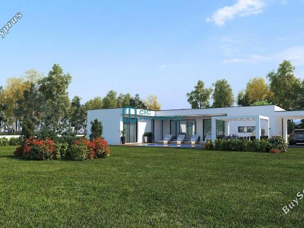 4 bedroom bungalow for sale pervolia larnaca 7852837 image 10862237