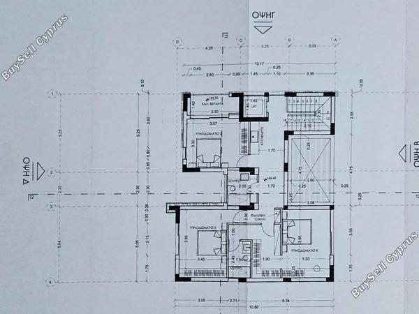 4 bedroom detached house for sale chlorakas paphos 8928837 image 17657706