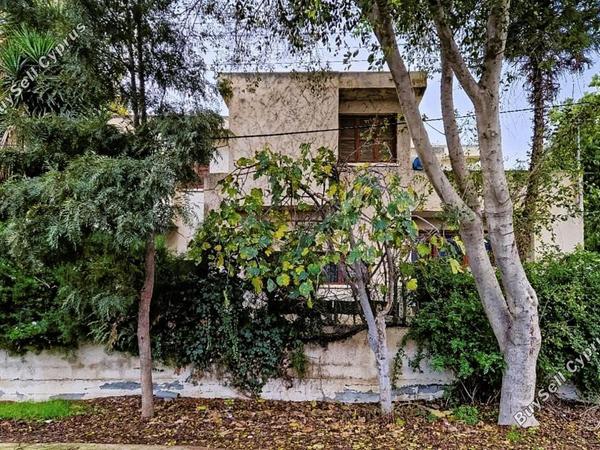 4 bedroom detached house for sale kaimakli nicosia 1291837 image 5831737