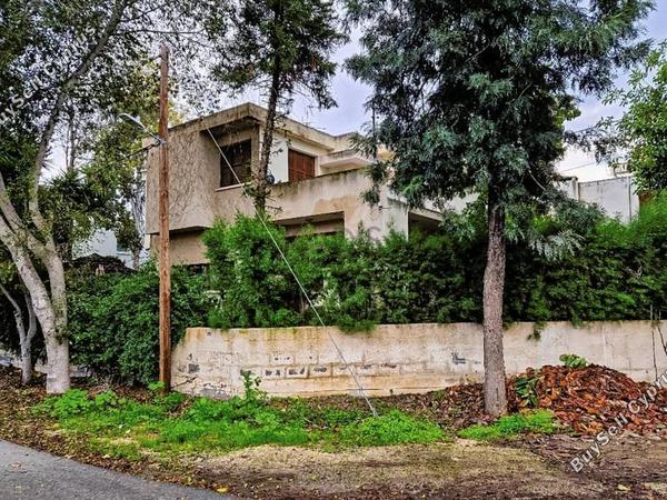 4 bedroom detached house for sale kaimakli nicosia 1291837 image 5831741