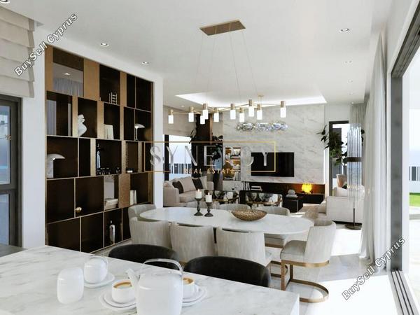 4 bedroom detached house for sale livadia larnacas larnaca 1280837 image 5221513