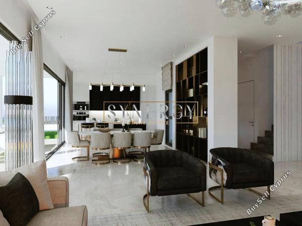 4 bedroom detached house for sale livadia larnacas larnaca 1280837 image 5221515
