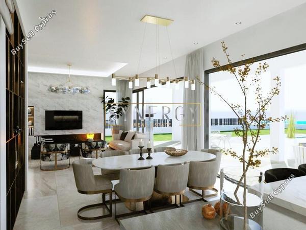 4 bedroom detached house for sale livadia larnacas larnaca 1280837 image 5221516