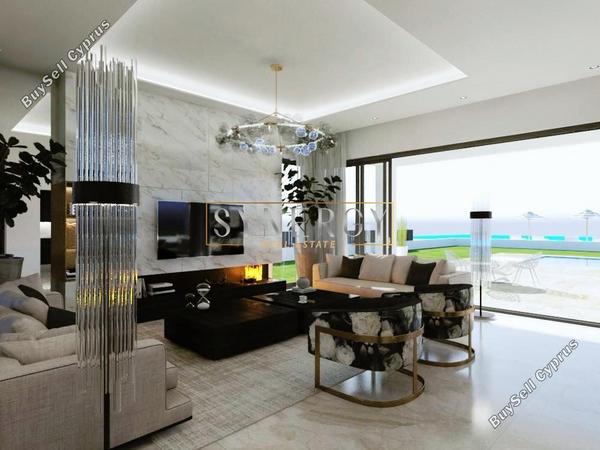 4 bedroom detached house for sale livadia larnacas larnaca 1280837 image 5221524