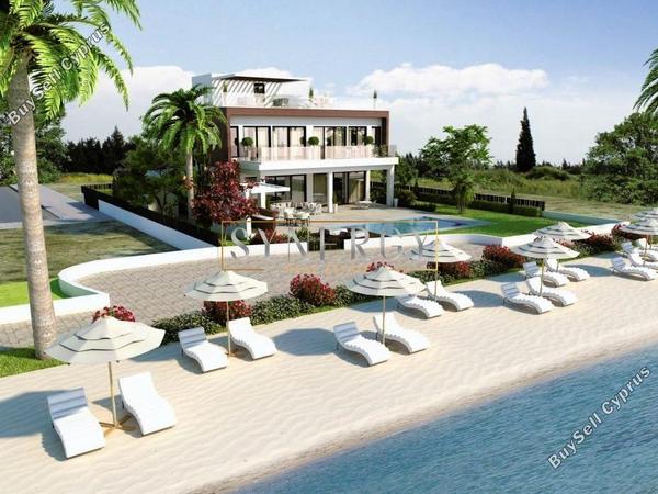4 bedroom detached house for sale livadia larnacas larnaca 1280837 image 5221530