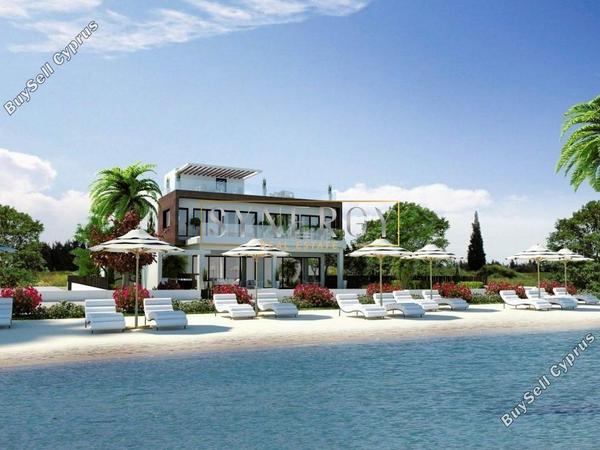 4 bedroom detached house for sale livadia larnacas larnaca 1280837 image 5221532