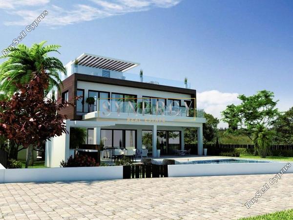 4 bedroom detached house for sale livadia larnacas larnaca 1280837 image 5221534