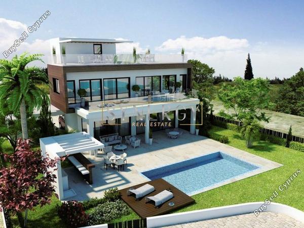 4 bedroom detached house for sale livadia larnacas larnaca 1280837 image 5221536