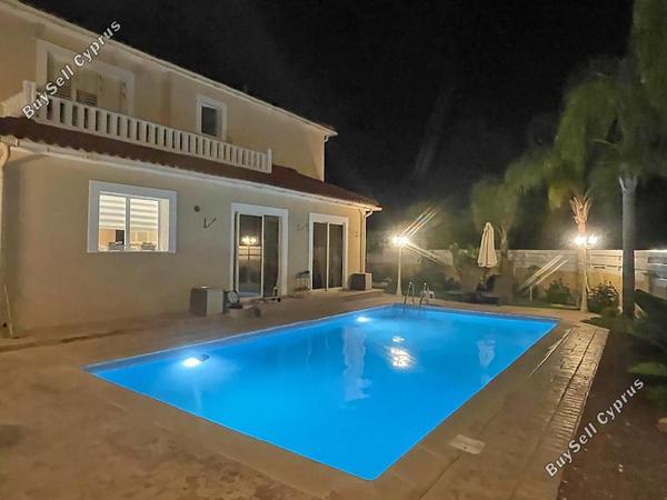 4 bedroom detached house for sale pervolia larnaca 8531837 image 15930616
