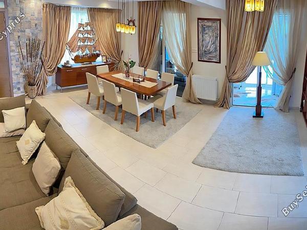 4 bedroom detached house for sale pervolia larnaca 8531837 image 15930617