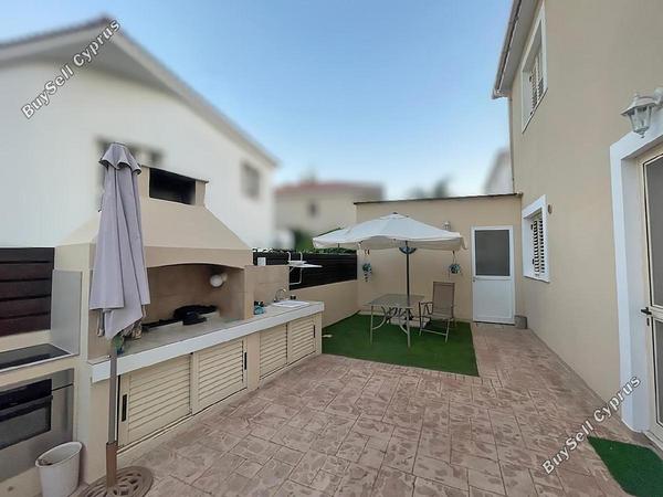 4 bedroom detached house for sale pervolia larnaca 8531837 image 15930618